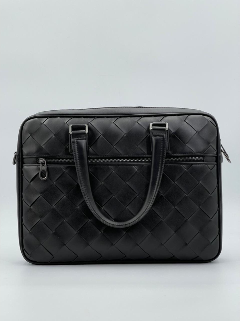 Портфель Bottega Veneta